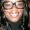 Photo of Aundrea H.