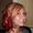 Photo of Tara P.