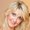 Photo of Teresa R.