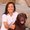 Photo of Susan N.