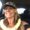 Photo of Kimberly L.