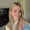 Photo of Holly C.