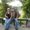Photo of Suzanne T.