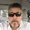 Photo of Craig S.