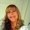 Photo of Mauren C.