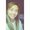 Photo of Tiffany M.