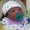 Photo of Latrice C.