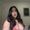 Photo of Kailea A.
