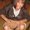 Photo of Judy D.