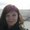 Photo of Gina K.