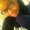Photo of Alexis M.