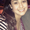 Photo of Kristen G.