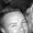 Photo of Calvin R.