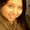 Photo of Jessica U.
