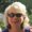 Photo of Cathy M.