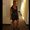 Photo of Kira B.