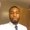 Photo of Deon D.