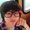 Photo of Yuhang G.