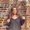 Photo of Emily S.