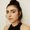 Photo of Anna Maria M.