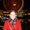 Photo of Kelli S.