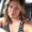 Photo of Lauren R.