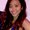 Photo of Cynthia C.
