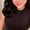 Photo of Hanan A.