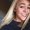Photo of Cassidy M.