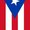 Photo of Herminio R.