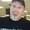 Photo of Mike C.