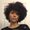 Photo of Claye M.