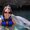 Photo of Jennifer K.