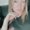Photo of Nicole H.