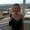 Photo of Caz T.
