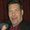 Photo of Mike M.