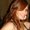 Photo of Lauren C.