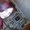 Photo of Qype User (louise…)