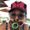 Photo of Fernanda G.