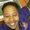 Photo of DeeDee H.