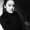 Photo of Daniela A.