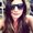 Photo of Karissa B.