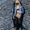 Photo of Nicole H.