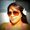 Photo of Tasha K.