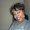 Photo of Ash B.