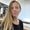 Photo of Chelsea L.