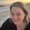Photo of Laurie S.