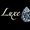 Photo of Luxe H.