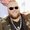 Photo of Ryan M.