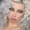 Photo of Raina D.